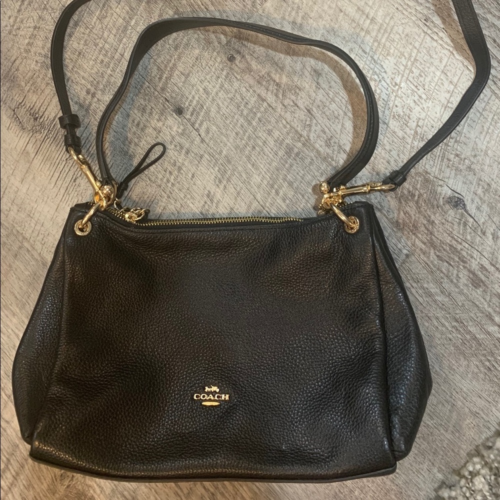Brand New Coach Bag
